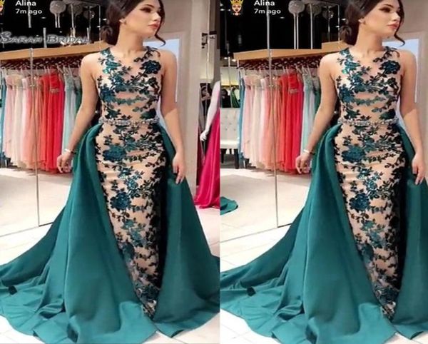 desginer jewel neckline mermaid with oveskirts prom dresses high end quality party dress sleeveless in s4919542, Black
desginer jewel neckline mermaid with oveskirts prom dresses high end quality party dress sleeveless in s4919542, Black
