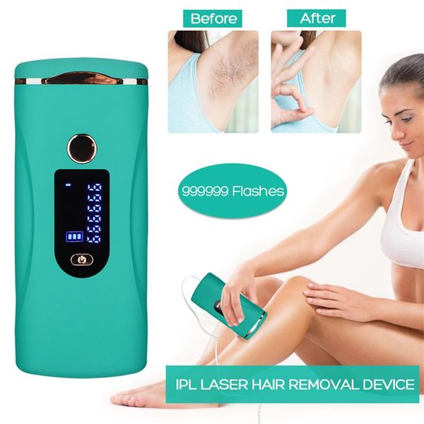 epilator electric laser epilator hair removal machine permanent ipl pepilator painless depilator for men women body face trimmer
epilator electric laser epilator hair removal machine permanent ipl pepilator painless depilator for men women body face trimmer