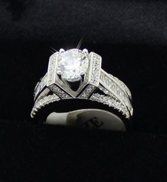 fashion jewelry eiffel tower style white z gemstones 925 sterling silver cz diamond engagement wedding ring size 510 for love4423820
fashion jewelry eiffel tower style white z gemstones 925 sterling silver cz diamond engagement wedding ring size 510 for love4423820