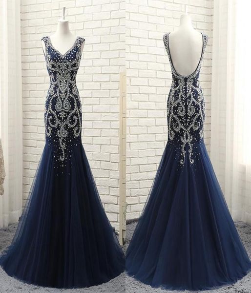 new highend atmosphere navy heavy beaded evening dresses halter collar long tail yarn v dance party dresses hy0652238103, Black;red
new highend atmosphere navy heavy beaded evening dresses halter collar long tail yarn v dance party dresses hy0652238103, Black;red
