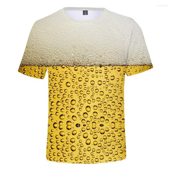 men's t shirts summer t-shirt 3d beer letters print men women funny novelty shirt o-neck short sleeve fashion street homme tees2j5z, White;black
men's t shirts summer t-shirt 3d beer letters print men women funny novelty shirt o-neck short sleeve fashion street homme tees2j5z, White;black