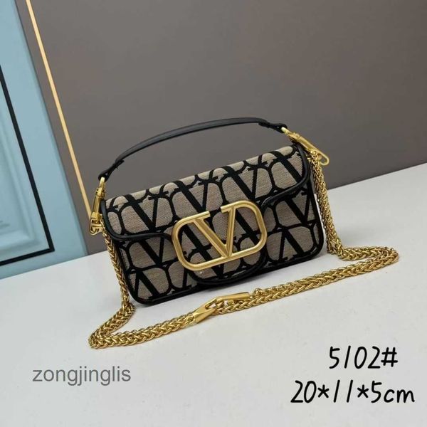 beach designer portable bag valentinoc fashion classic lady bags handbags high-end women handbag crossbody 0zqw
beach designer portable bag valentinoc fashion classic lady bags handbags high-end women handbag crossbody 0zqw
