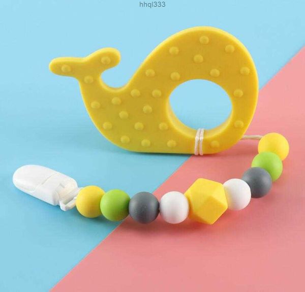 2w67 81gn ins baby pacifier holders 52cm safe healthy baby bite molar food grade silicone milk bottle
2w67 81gn ins baby pacifier holders 52cm safe healthy baby bite molar food grade silicone milk bottle