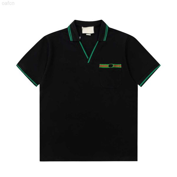 2023ss designer polo shirts men luxury polos casual mens t shirt snake bee letter print embroidery fashion high street man tee #064, White;black
2023ss designer polo shirts men luxury polos casual mens t shirt snake bee letter print embroidery fashion high street man tee #064, White;black