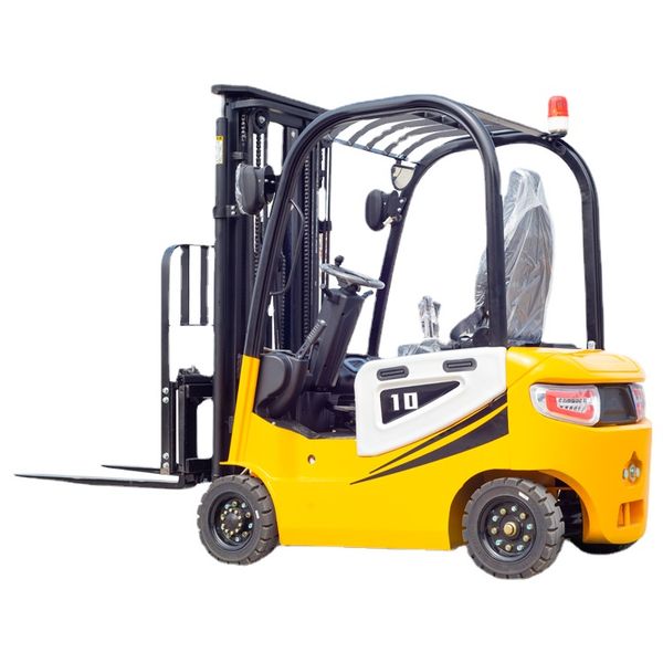 electric powered forklifts pallet truck lifter stacker walking small electric forklift trucks
electric powered forklifts pallet truck lifter stacker walking small electric forklift trucks