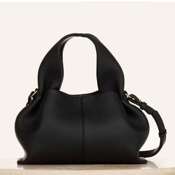 fashion numero nine summer hobo crossbody tote bag womens cowhide purse shoulder basket hand bag strap mens sac travel alma cyme pochette cl
fashion numero nine summer hobo crossbody tote bag womens cowhide purse shoulder basket hand bag strap mens sac travel alma cyme pochette cl