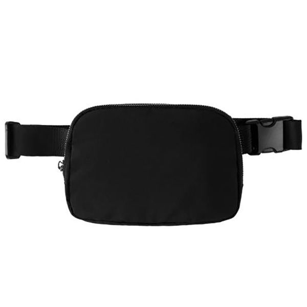 bag waistpack nylon women designer classic shoulder crossbody bag colorful outdoor running chest bag fashion nylon waterproof men sports wai
bag waistpack nylon women designer classic shoulder crossbody bag colorful outdoor running chest bag fashion nylon waterproof men sports wai