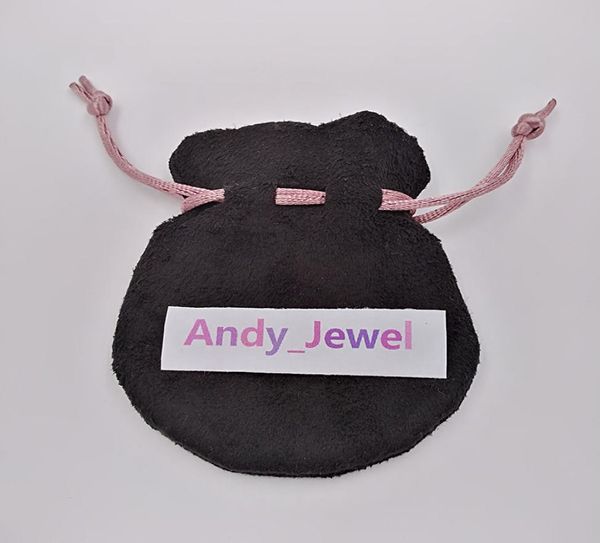 pink ribbon black velvet bags fit european pandora style beads charms and bracelets necklaces jewelry fashion pendant pouches7916364, Pink;blue
pink ribbon black velvet bags fit european pandora style beads charms and bracelets necklaces jewelry fashion pendant pouches7916364, Pink;blue