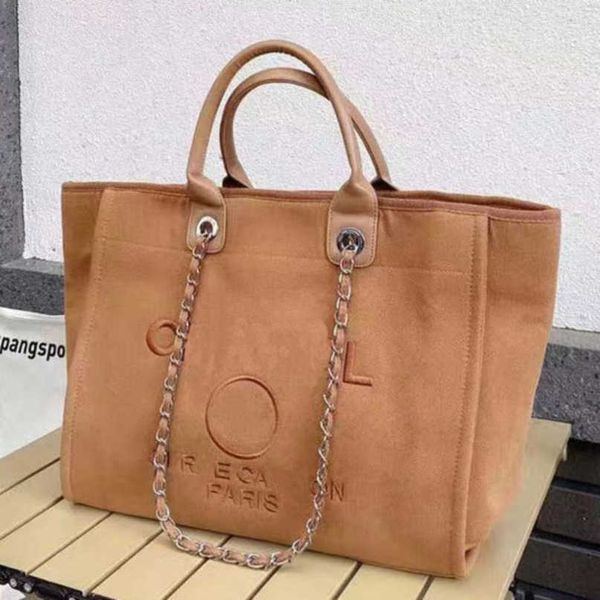luxury women's classics hand bags embroidered brand handbag female pearl beach bag big shopping ladies small backpacks canvas chain bac
luxury women's classics hand bags embroidered brand handbag female pearl beach bag big shopping ladies small backpacks canvas chain bac