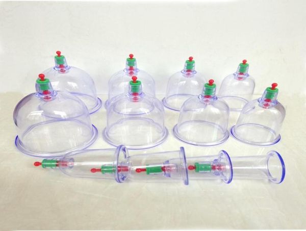 massage gun 12pcslot simple packed single cups chinese cupping sets device 12 vacuum body set hijama cans healthy6024251
massage gun 12pcslot simple packed single cups chinese cupping sets device 12 vacuum body set hijama cans healthy6024251