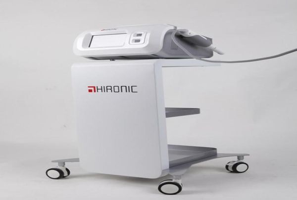 vaginal tightening hifu machine vaginal hifu with 30mm 45mm private rejuvenation private health2456660
vaginal tightening hifu machine vaginal hifu with 30mm 45mm private rejuvenation private health2456660