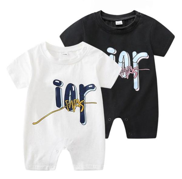 newborn romper baby girl clothes short sleeve cotton cute cartoon bear new born kids boy rompers192a2699300, Blue
newborn romper baby girl clothes short sleeve cotton cute cartoon bear new born kids boy rompers192a2699300, Blue