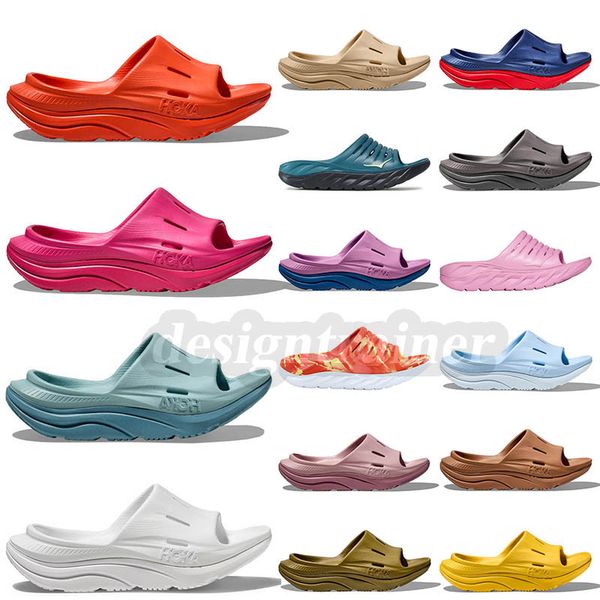 fashion shopping summer hoka orda recovery slide 3 slippers sliders hokas one runner sports loafers sandals triple white black people beige
fashion shopping summer hoka orda recovery slide 3 slippers sliders hokas one runner sports loafers sandals triple white black people beige