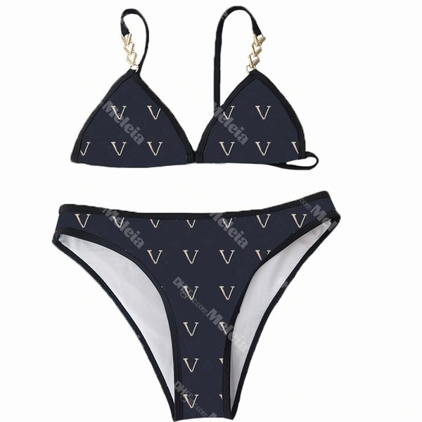 letter bikinis women designer swimwear bandeau bikini swimsuit womens swimwears brazilian set maillot de bain femme swim wear suit, White;black
letter bikinis women designer swimwear bandeau bikini swimsuit womens swimwears brazilian set maillot de bain femme swim wear suit, White;black