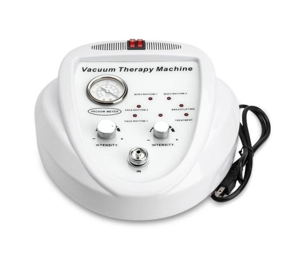 150ml strong power pump breast and butt enlarging lifting vacuum massage machine5937126
150ml strong power pump breast and butt enlarging lifting vacuum massage machine5937126