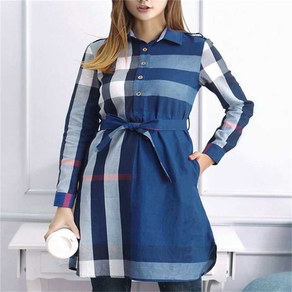 women shirt fashion slim classic pattern silm 23ss dresses womens clothing simple colors xmrd, Black;gray
women shirt fashion slim classic pattern silm 23ss dresses womens clothing simple colors xmrd, Black;gray