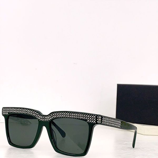 fashion super girl style plus ch9119b sunglasses low-key face shape uv400 radiation proof full frame with rhinodiamonds sunglasses, White;black
fashion super girl style plus ch9119b sunglasses low-key face shape uv400 radiation proof full frame with rhinodiamonds sunglasses, White;black