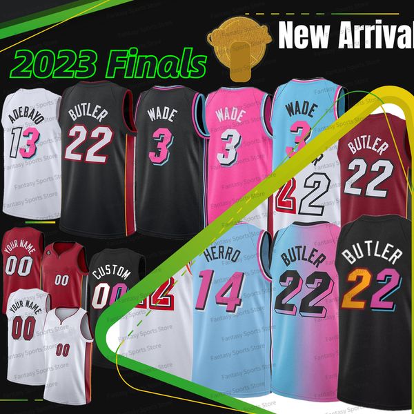 mens jimmy butler basketball jersey dwyane wade tyler herro kyle lowry bam adebayo jerseys stitched shirts 3 7 14 22 new maillot de basketba, Black;red
mens jimmy butler basketball jersey dwyane wade tyler herro kyle lowry bam adebayo jerseys stitched shirts 3 7 14 22 new maillot de basketba, Black;red