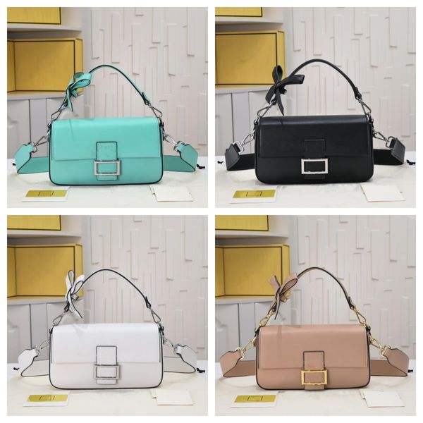 designer blue baguette bag flap messenger bags shoulder crossbody purse women cowhide genuine leather plain silver hardware buckle women han
designer blue baguette bag flap messenger bags shoulder crossbody purse women cowhide genuine leather plain silver hardware buckle women han