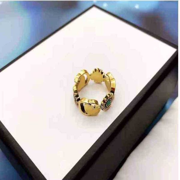 70% off designer jewelry bracelet necklace daisy ring bronze flower turquoise ring for couples, Silver
70% off designer jewelry bracelet necklace daisy ring bronze flower turquoise ring for couples, Silver