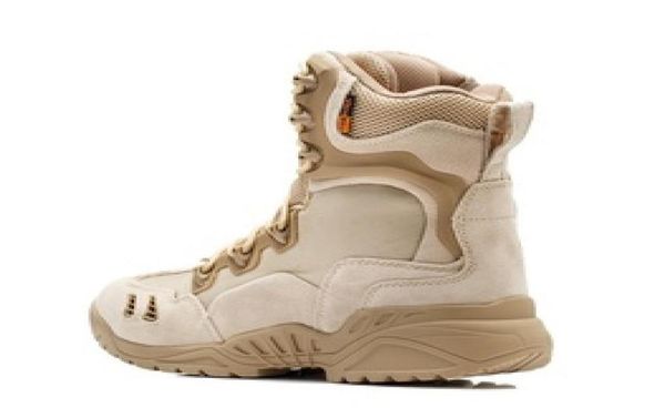 brand men army military boots us special forces tactical desert combat boots outdoor sport hiking shoes snow boots7238539, Black
brand men army military boots us special forces tactical desert combat boots outdoor sport hiking shoes snow boots7238539, Black