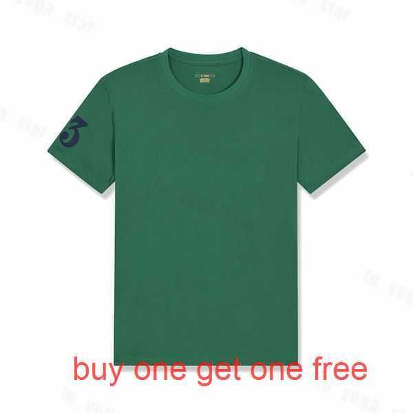 tshirts designers fashion ralphs mens t shirts women t-shirts tees man s casual chest letter shirt luxury clothing short sleeve 5 zt3v, White;black
tshirts designers fashion ralphs mens t shirts women t-shirts tees man s casual chest letter shirt luxury clothing short sleeve 5 zt3v, White;black