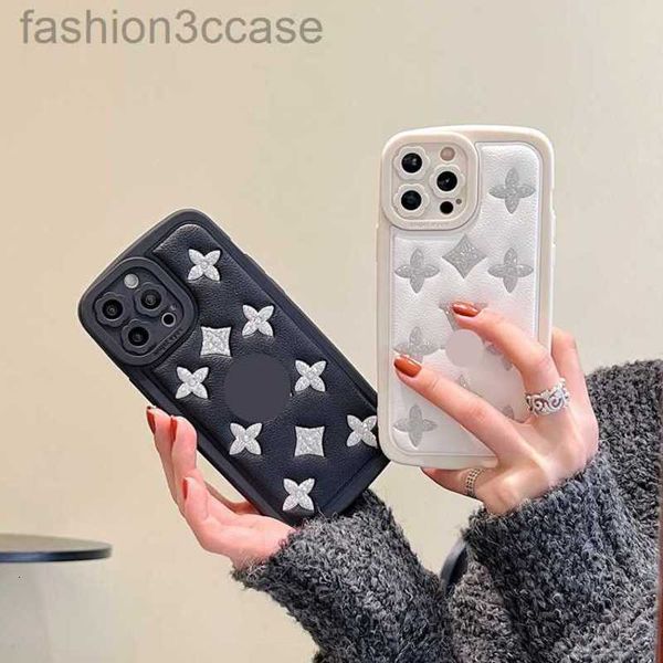 luxury designer phone cases for iphone 14 11 12 13 pro max xs x xr 7 8 plus classic letter fashion brand shockproof phones case l88011
luxury designer phone cases for iphone 14 11 12 13 pro max xs x xr 7 8 plus classic letter fashion brand shockproof phones case l88011