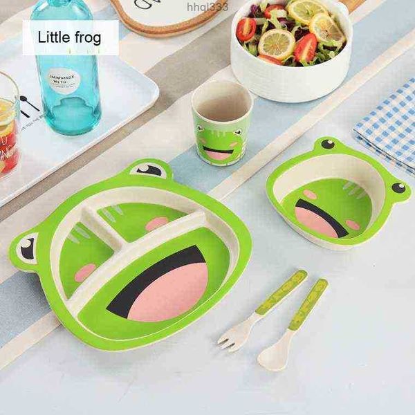 f1b8 g1m6 bamboo child baby tableware plate set kids children dinnerware set dishes and plates sets feeding cup soup fork spoon utensils h11
f1b8 g1m6 bamboo child baby tableware plate set kids children dinnerware set dishes and plates sets feeding cup soup fork spoon utensils h11