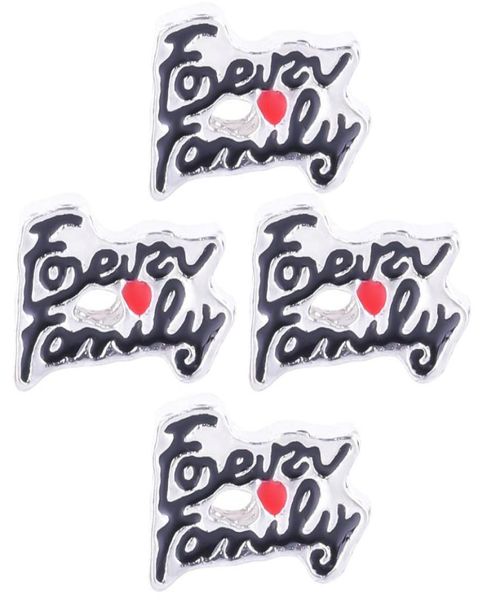20pclot forever family love charm floating locket charms fit for glass living magnetic memory locket jewelrys7776381, Bronze;silver
20pclot forever family love charm floating locket charms fit for glass living magnetic memory locket jewelrys7776381, Bronze;silver