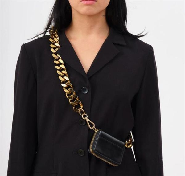thick chain single shoulder bag leather crossbody bags ins super fire pu mini wallet women card pack bike wallets coin purse fashi4410887
thick chain single shoulder bag leather crossbody bags ins super fire pu mini wallet women card pack bike wallets coin purse fashi4410887