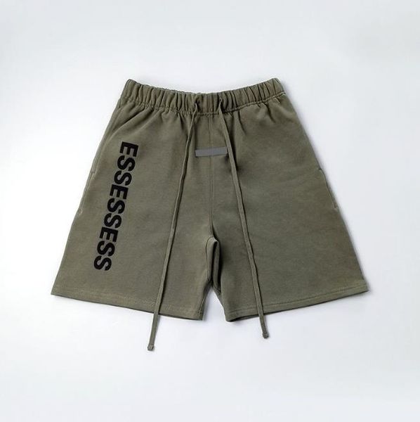 mens womens designer essentail shorts clothing apparel essen shorts cotton sports fashion short street style tide knee length essent shorts{, White;black
mens womens designer essentail shorts clothing apparel essen shorts cotton sports fashion short street style tide knee length essent shorts{, White;black