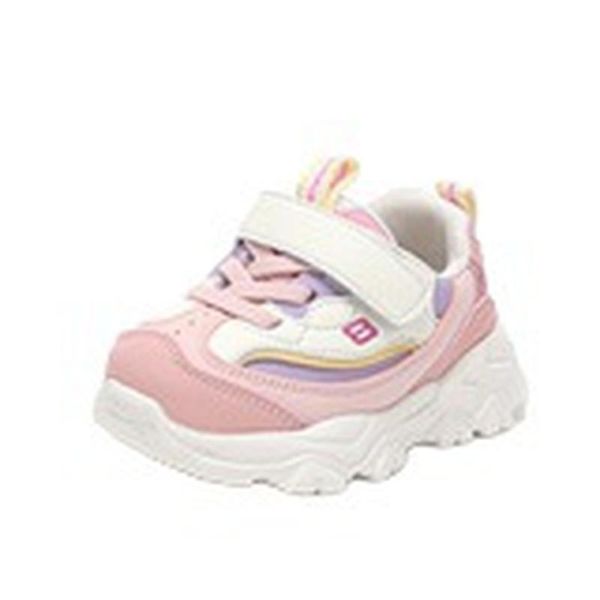 first walkers kids shoes toddler baby sandals child soft sole spring autumn non-slip boys girls f10746
first walkers kids shoes toddler baby sandals child soft sole spring autumn non-slip boys girls f10746