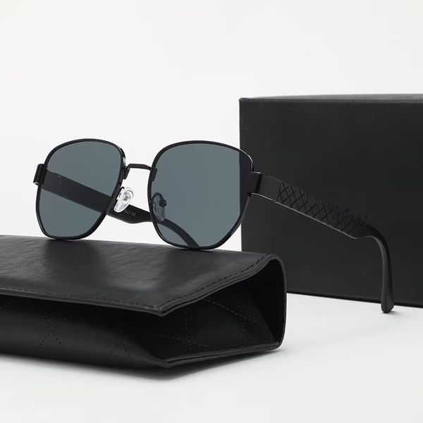 men sunglasses for women latest selling fashion sun glasses mens sunglass gafas de sol glass uv400 lens, White;black
men sunglasses for women latest selling fashion sun glasses mens sunglass gafas de sol glass uv400 lens, White;black