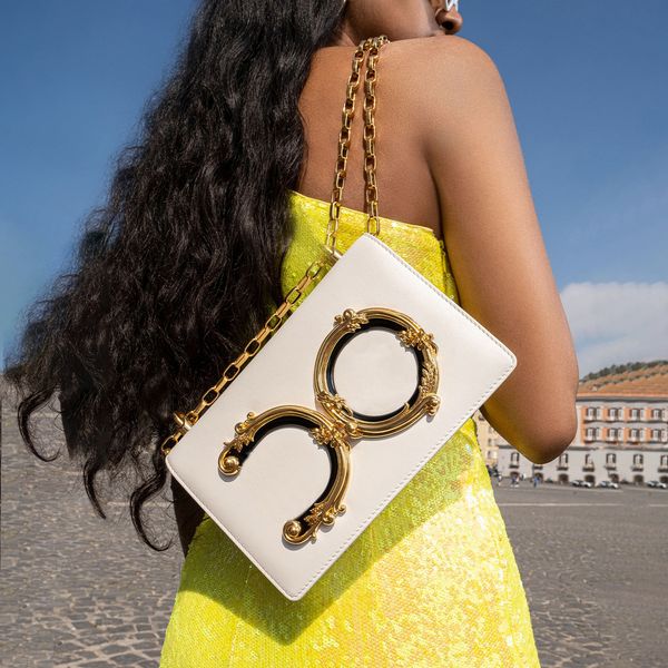 shoulder popular clutch flap envelope bag luxury designer beach bags women luggage tote girl hobo strap dg mens purses handbags genuine leat
shoulder popular clutch flap envelope bag luxury designer beach bags women luggage tote girl hobo strap dg mens purses handbags genuine leat