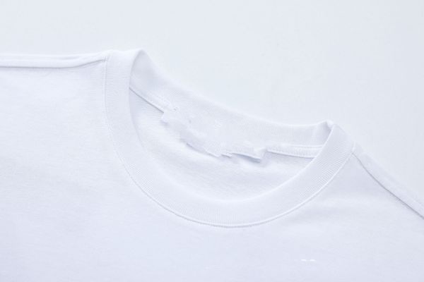 summer fashion tshirts luxury designers t shirt mens shirt oil painting arrow series round neck pullover short sleeve gift recommendation, White;black
summer fashion tshirts luxury designers t shirt mens shirt oil painting arrow series round neck pullover short sleeve gift recommendation, White;black
