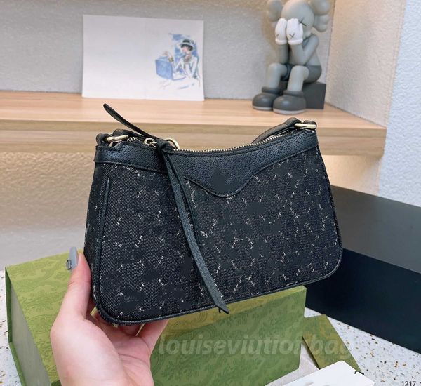 vintage designer luxury bags wholesaler amylulubb horsebit bag shoulder bag handbags women genuine leather messenger fashion
vintage designer luxury bags wholesaler amylulubb horsebit bag shoulder bag handbags women genuine leather messenger fashion