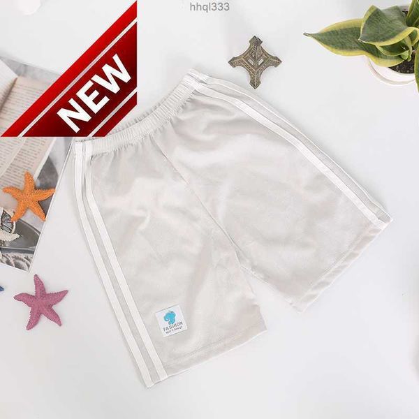 ye0d designersummer children shorts cotton for boys girls brand toddler panties kids beach short sports pants baby clothing, Black
ye0d designersummer children shorts cotton for boys girls brand toddler panties kids beach short sports pants baby clothing, Black