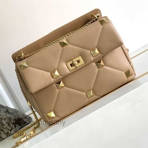 valention bags designer saddle crossbody women bag beach bags handbag purse wallet bagpack chain rivet twist lock handbag xca2
valention bags designer saddle crossbody women bag beach bags handbag purse wallet bagpack chain rivet twist lock handbag xca2