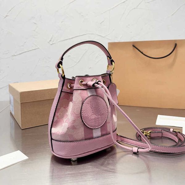 nxy evening bags leather totes woman women luxurys designers fashion purses designer handbags messenger crossbody shoulder bag wallet lady 2
nxy evening bags leather totes woman women luxurys designers fashion purses designer handbags messenger crossbody shoulder bag wallet lady 2