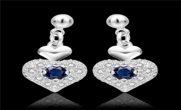 beautiful design 925 sterling silver crystal heart dangle earrings with zircon fashion jewelry wedding gift for a woman 2695384
beautiful design 925 sterling silver crystal heart dangle earrings with zircon fashion jewelry wedding gift for a woman 2695384