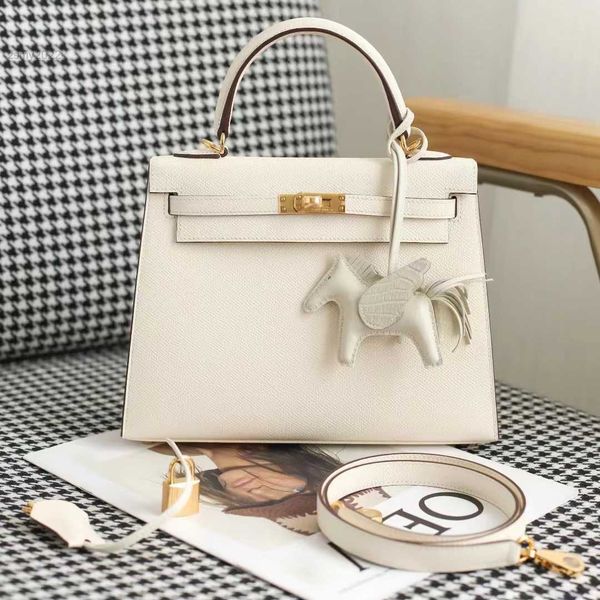 luxury designer womens lady tote shoulder bag classic with scarf handle crocodile pattern leather clutch flap mens wallet hangbag crossbody
luxury designer womens lady tote shoulder bag classic with scarf handle crocodile pattern leather clutch flap mens wallet hangbag crossbody