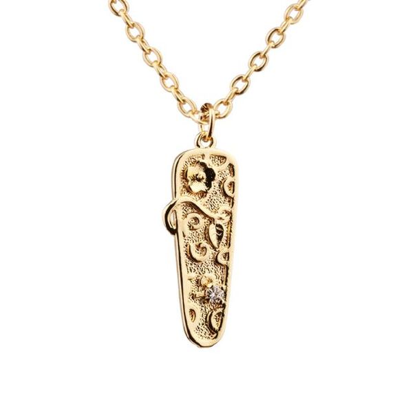 farmhouse style tag 14k gold plated pendant necklace fashion elegant necklaces gift for woman jewelry2241807, Silver
farmhouse style tag 14k gold plated pendant necklace fashion elegant necklaces gift for woman jewelry2241807, Silver