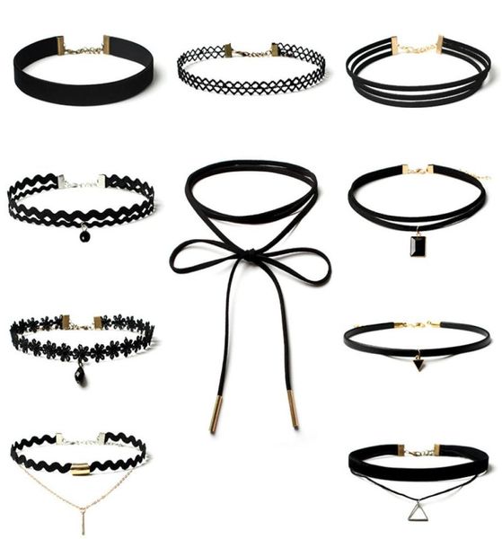 jewelry whole flower lace collar velvet ribbon neckband gothic simple necklace to send his girlfriend crazy shopping 6110586, Golden;silver
jewelry whole flower lace collar velvet ribbon neckband gothic simple necklace to send his girlfriend crazy shopping 6110586, Golden;silver