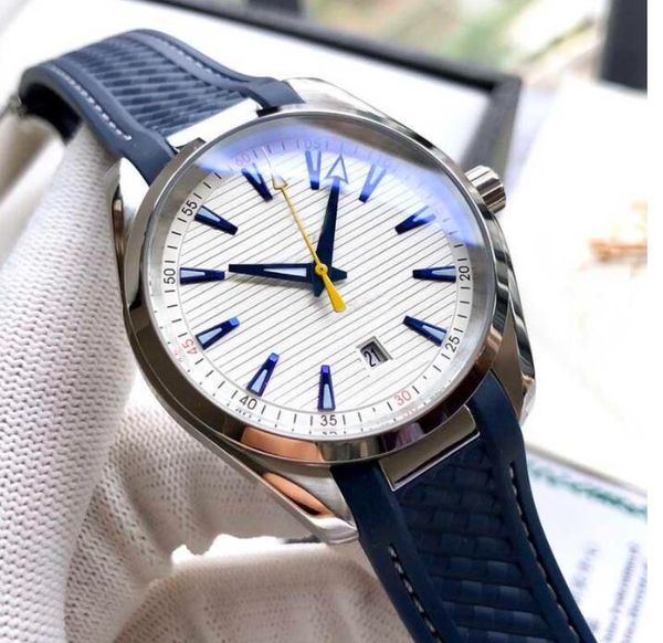 multi style men mens relogio luxury watch sports 150m 8900 automatic watches movement mechanical dive james bond 007 wristwatches rubber ban, Slivery;brown
multi style men mens relogio luxury watch sports 150m 8900 automatic watches movement mechanical dive james bond 007 wristwatches rubber ban, Slivery;brown