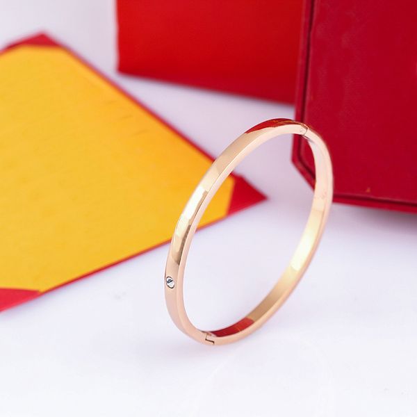 gold dainty bracelet luxury jewelry vintage copper bangles diamond 18k white gold plated platinum alloy womens girls designer c shape friend, Black
gold dainty bracelet luxury jewelry vintage copper bangles diamond 18k white gold plated platinum alloy womens girls designer c shape friend, Black