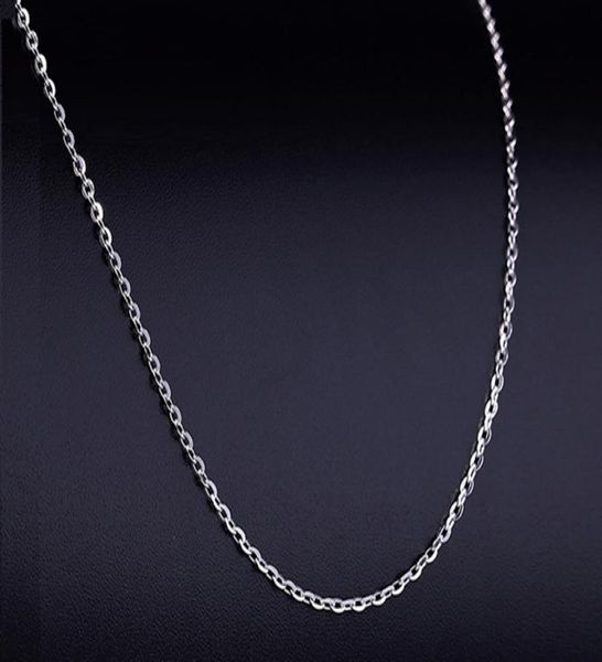 10pcs silver color length about 60cmother parts 5cm chain necklace chains stainless steel for diy jewelry making materials8934418
10pcs silver color length about 60cmother parts 5cm chain necklace chains stainless steel for diy jewelry making materials8934418