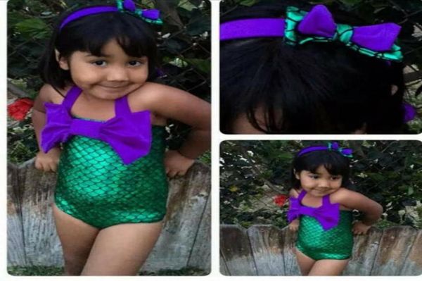 kids bikini for girls new children mermaid swimwear with big bow beach summer children fashion swimsuit1147650, Black
kids bikini for girls new children mermaid swimwear with big bow beach summer children fashion swimsuit1147650, Black