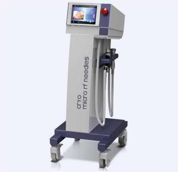 rf equipment factory advanced tech and effective salon use fractional rf microneedle face lifting cryo cooling system for sk8870716
rf equipment factory advanced tech and effective salon use fractional rf microneedle face lifting cryo cooling system for sk8870716