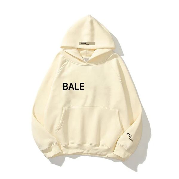men's hoodies designer sweatshirts loose fleece hooded for men and women high street casual oversized hoodies, Black
men's hoodies designer sweatshirts loose fleece hooded for men and women high street casual oversized hoodies, Black