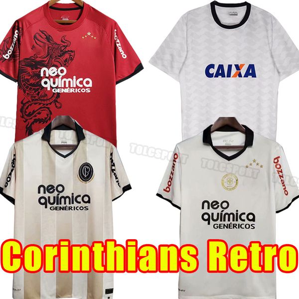 retro vintage classic soccer jerseys corinthian football paulinho ronaldo guerrero bruno cesar r.carlos camisa corinth shirts 10 11 12 2010, Black;yellow
retro vintage classic soccer jerseys corinthian football paulinho ronaldo guerrero bruno cesar r.carlos camisa corinth shirts 10 11 12 2010, Black;yellow